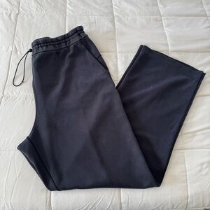 Lululemon Softstreme High-Rise Pant Size 14